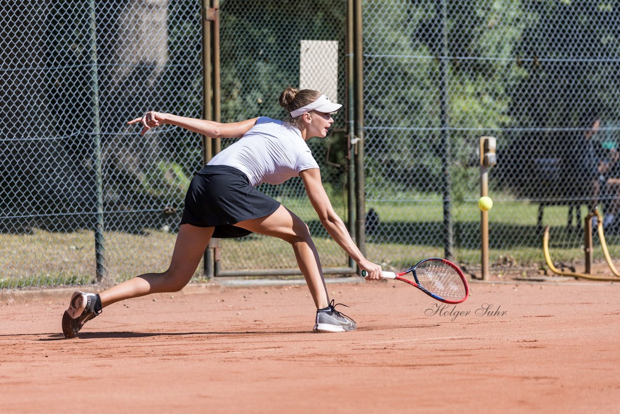Bild 30 - Masters Nord